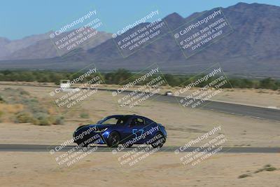 media/Sep-24-2023-Star Car (Sun) [[bf69f7bf96]]/Point by Group/Session 1 (Turn 9 Inside)/